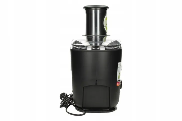 sokowirowka-bosch-mes4000-kolor-dominujacy-czarny