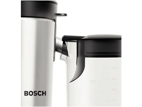 sokowirowka-bosch-mes4000-liczba-poziomow-predkosci-2