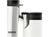 sokowirowka-bosch-mes4000-liczba-poziomow-predkosci-2