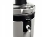 sokowirowka-bosch-mes4000-funkcje-automatyczne-oddzielanie-miazszu