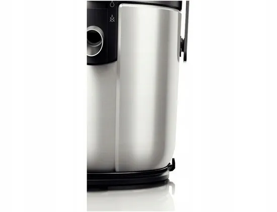 sokowirowka-bosch-mes4000-zalaczone-wyposazenie-popychacz-filtr