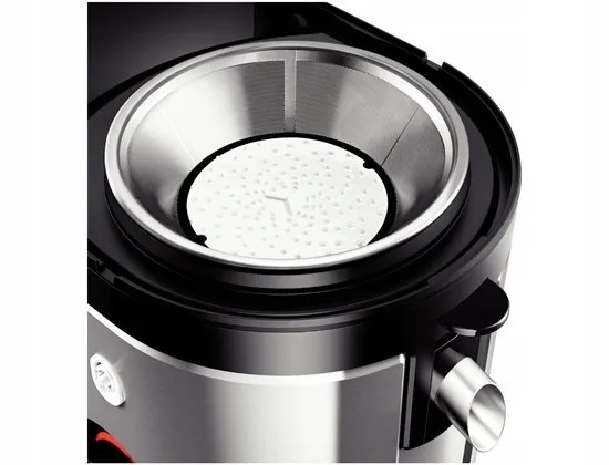 sokowirowka-bosch-mes4000-kod-producenta-331047