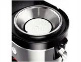 sokowirowka-bosch-mes4000-kod-producenta-331047