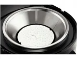 sokowirowka-bosch-mes4000-stan-nowy-marka-bosch