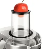 sokowirowka-bosch-mes4000-stan-nowy-model-mes4000