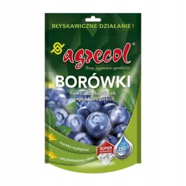 borowka-i-jagoda-kamczacka-035-kg-131