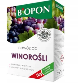 biopon-nawoz-do-winorosli-1kg