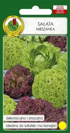 mieszanka-odmianowa-salata-06g-gc-2-nswpd187