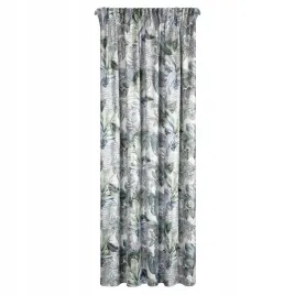 zaslona-gotowa-welwetowa-z-nadrukiem-blyszczacym-zas-davos-2-ziel140x270-t