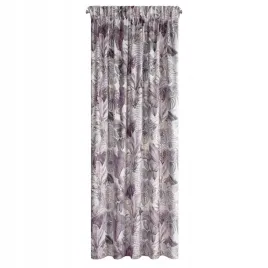 zaslona-gotowa-welwetowa-z-nadrukiem-blyszczacym-zas-davos-2-fiol140x270-t