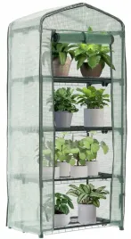 szklarnia-ogrodowa-z-czterema-polkami-69-x-49-x-h160cm-0426
