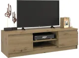 komoda-rtv-120-cm-artisan