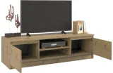 komoda-rtv-120-cm-artisan-stan-nowy