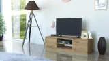 komoda-rtv-120-cm-artisan-kolor-mebla-dab-artisan
