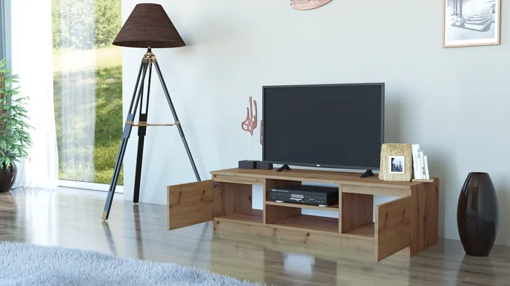 komoda-rtv-120-cm-artisan-marka-topeshop
