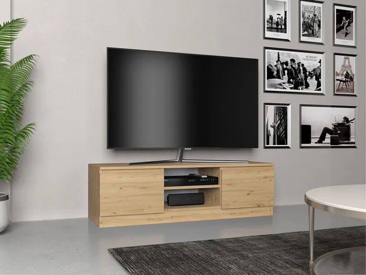 komoda-rtv-120-cm-artisan-typ-stojaca
