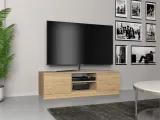 komoda-rtv-120-cm-artisan-typ-stojaca