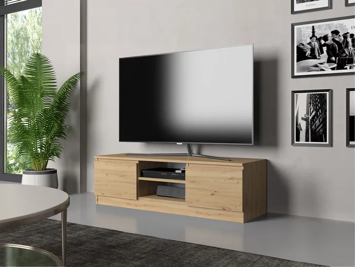komoda-rtv-120-cm-artisan-glebokosc-mebla-40-cm