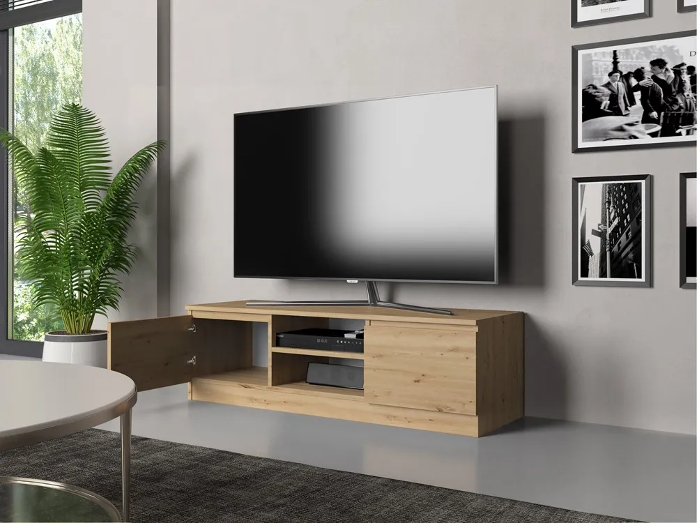komoda-rtv-120-cm-artisan-stan-nowy
