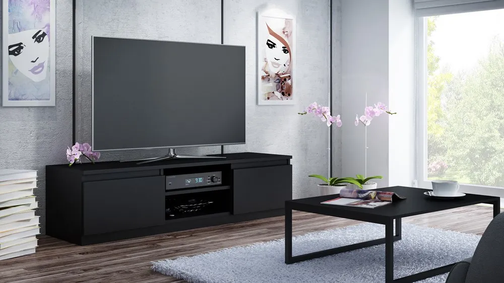 rtv-malwa-120-czarny-stan-nowy