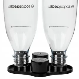 suszarka-ociekacz-na-2x-butelka-karafka-do-sodastream-brita-dafi-philips