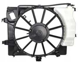 obudowa-wentylatora-hyundai-i20-2014-25350c8050