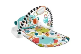 fp-mata-edukacyjna-z-pianinkiem-hwy57-2