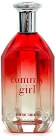 tommy-hilfiger-tommy-girl-vibrant-summer-100ml-edt-nowy-tester-korek