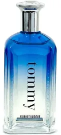 tommy-hilfiger-tommy-vibrant-summer-100ml-edt-flakon