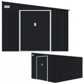 domek-ogrodowy-z-uniwersalnym-jednospadowym-dachem-antracyt-279x321-cm