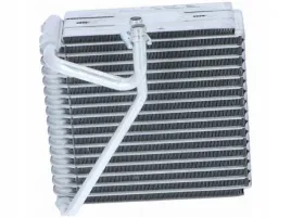 parownik-klimatyzacji-nrf-36143