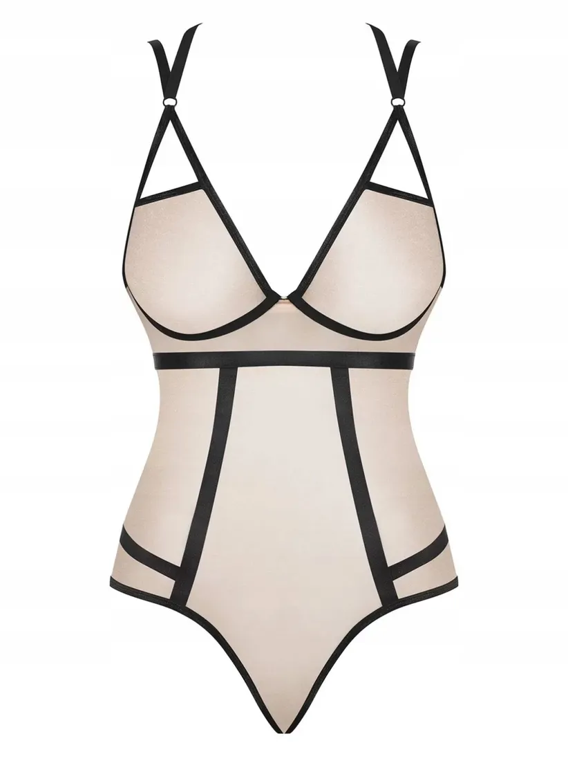 nudelia-body-s-m-marka-obsessive