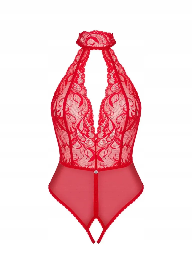dagmarie-body-m-l-marka-obsessive