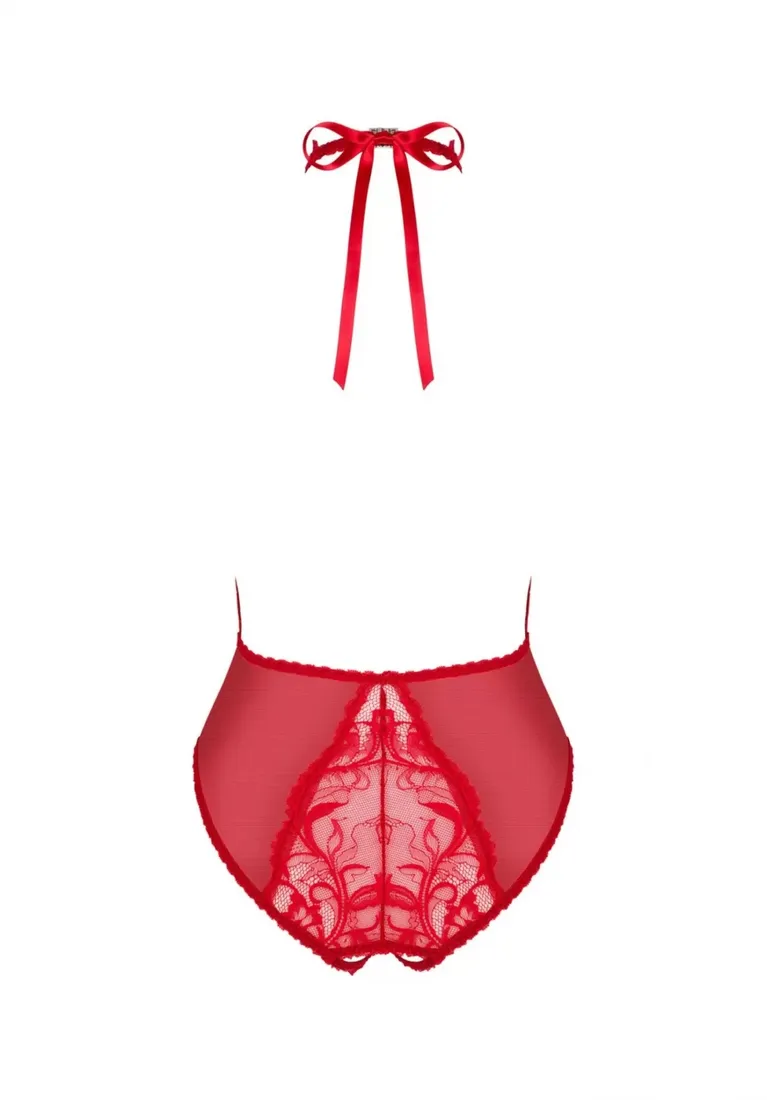 dagmarie-body-m-l