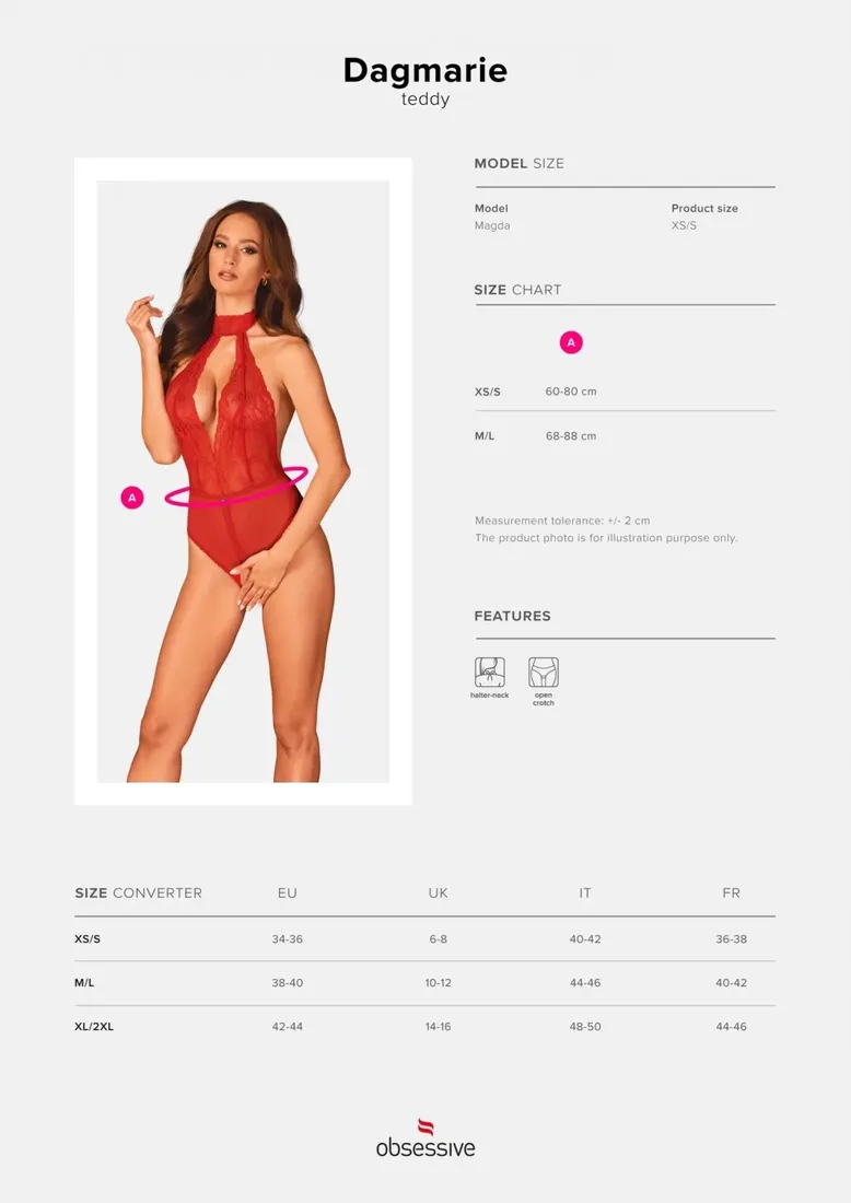 dagmarie-body-m-l-marka-obsessive