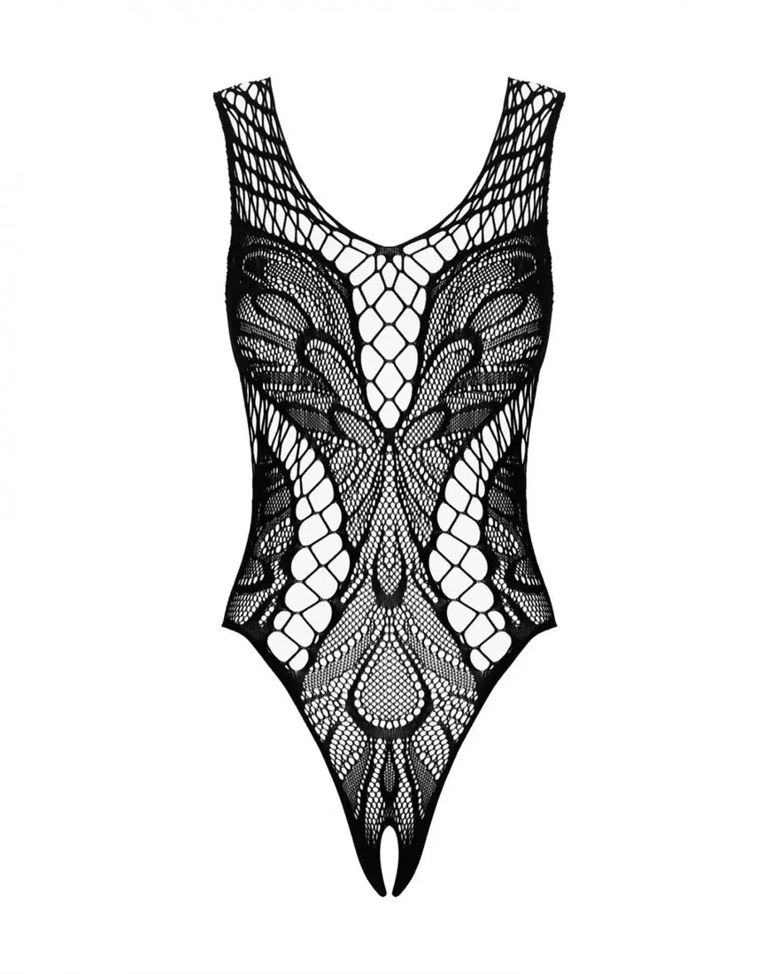 b138-body-s-l-marka-obsessive