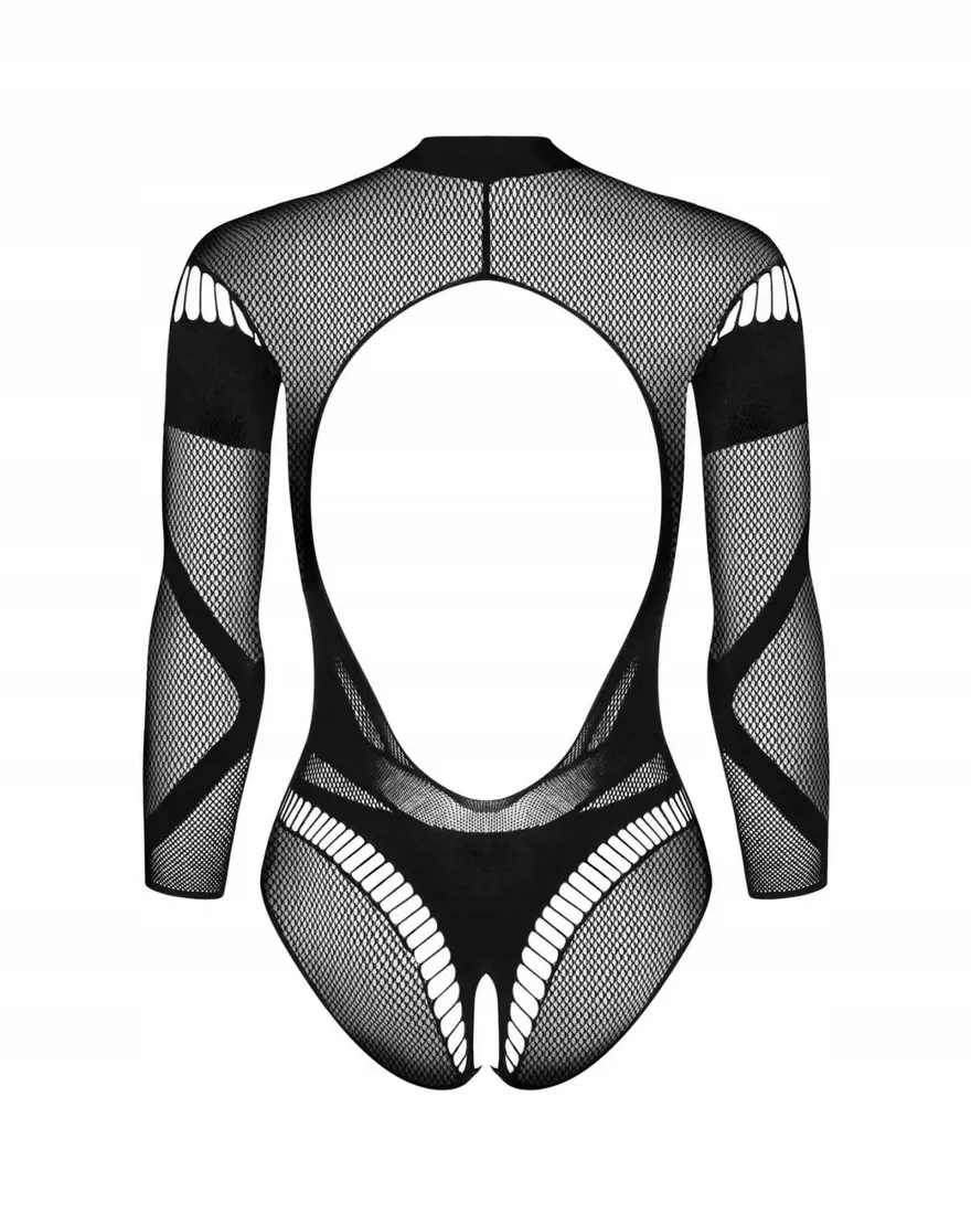 b135-body-xl-xxl