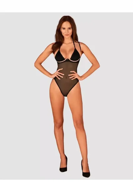 selinne-body-m-l-marka-obsessive