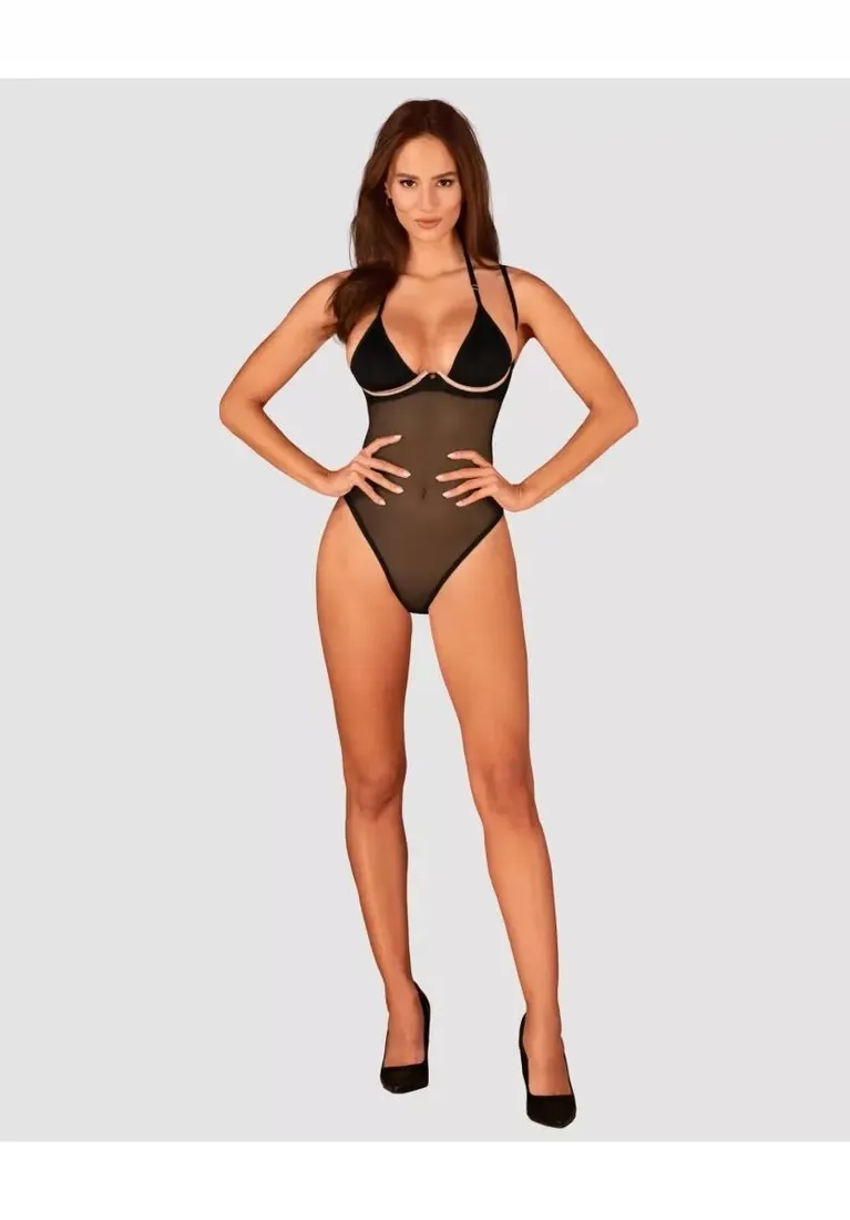 selinne-body-m-l-stan-nowy
