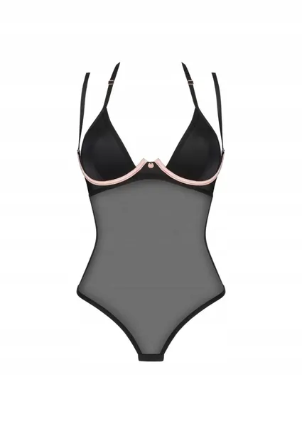 selinne-body-xs-s-plec-produkt-damski