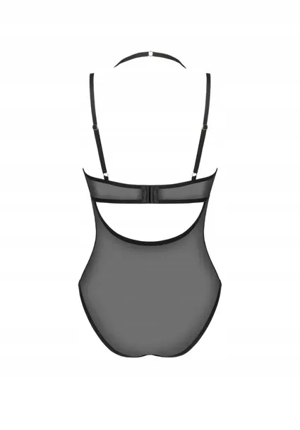 selinne-body-xs-s-rekaw-na-ramiaczkach