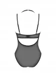 selinne-body-xs-s-rekaw-na-ramiaczkach