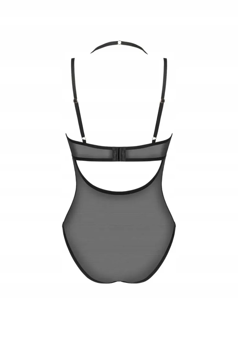 selinne-body-xs-s