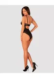 selinne-body-m-l-rozmiar-m-l
