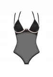 selinne-body-m-l-plec-produkt-damski