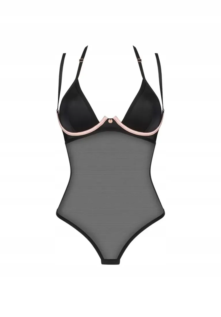 selinne-body-m-l-stan-nowy