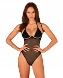selinne-body-xs-s