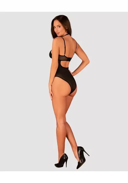 selinne-body-xs-s-rozmiar-xs-s