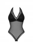 medilla-body-xs-s-plec-produkt-damski