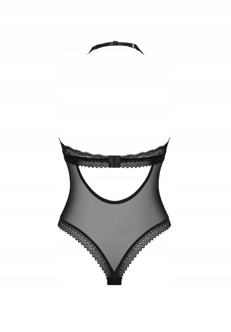 medilla-body-xs-s